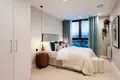 Wohnung 2 Schlafzimmer 80 m² London, Großbritannien