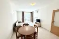 1 bedroom apartment 65 m² Nesebar, Bulgaria
