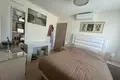Квартира 2 спальни 100 м² муниципалитет Лимасол, Кипр