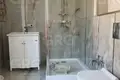 Haus 450 m² Evenkiysky Rayon, Russland