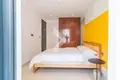 Kondominium 1 zimmer 47 m² in Siem Reap, Kambodscha