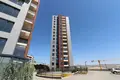 Квартира 4 комнаты 211 м² Cankaya, Турция