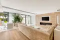 3 bedroom apartment 352 m² Marbella, Spain