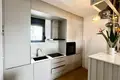 2 bedroom apartment  Tivat, Montenegro