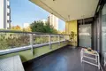 Квартира 2 комнаты 48 м² Варшава, Польша