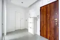 1 bedroom apartment 48 m² Warsaw, Poland