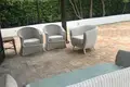 5 bedroom villa 140 m² Parghelia, Italy
