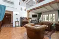 4 bedroom house 555 m² San Pedro Alcantara, Spain