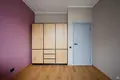 Haus 4 zimmer 161 m² Marienbach, Lettland