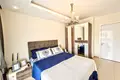 Attique 3 chambres 170 m² Alanya, Turquie