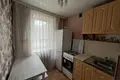 1 room apartment 21 m² Homyel, Belarus
