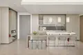 1 bedroom apartment 80 m² Dubai, United Arab Emirates