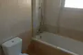 Wohnung 2 Schlafzimmer 82 m² Larnaka, Zypern