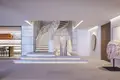 Maison 5 chambres 1 517 m² Benahavis, Espagne