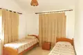4 room house  Akrotiri, Cyprus