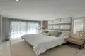 3 bedroom apartment 150 m² Estepona, Spain