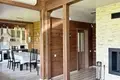 Ferienhaus 6 zimmer 174 m² Viarkudski sielski Saviet, Belarus