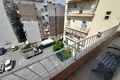 Квартира 1 спальня 40 м² Municipality of Thessaloniki, Греция