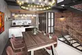Wohnung 5 zimmer 274 m² Zeytinburnu, Türkei