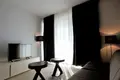 Appartement 58 m² Budva, Monténégro