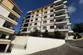 Дуплекс 6 комнат 240 м² Араклы, Турция