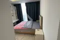 Piso independiente 2 habitaciones 91 m² Sangkat Boeng Keng Kang Ti Muoy, Camboya