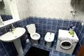 Apartamento 2 habitaciones 62 m² Becici, Montenegro