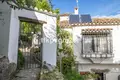 Haus 6 Schlafzimmer 500 m² Spanien, Spanien