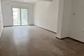 Kawalerka 1 pokój 40 m² Budva, Czarnogóra