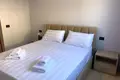 Wohnung 102 m² in Bashkia Vlore, Albanien