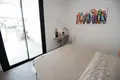 Бунгало 4 комнаты 79 м² Сан-Педро-дель-Пинатар, Испания