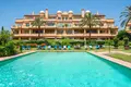 3 bedroom apartment 108 m² Spain, Spain