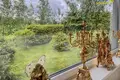 Dom 135 m² Lahojsk selsaviet, Białoruś