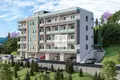 Appartement  en Budva, Monténégro