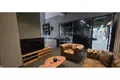 Office 291 m² in Tirana Municipality, Albania