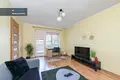 Квартира 2 комнаты 52 м² в Каунасе, Литва