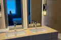 Wohnung 2 Schlafzimmer 133 m² in Limassol, Zypern