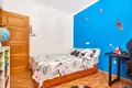 Haus 4 Schlafzimmer 145 m² Dos Hermanas, Spanien