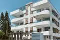 Квартира 3 спальни 150 м² муниципалитет Лимасол, Кипр