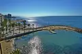 Willa 3 pokoi 185 m² Torrevieja, Hiszpania
