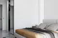 2 bedroom apartment 158 m² Tivat, Montenegro