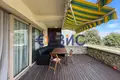 Apartamento 3 habitaciones 133 m² Obzor, Bulgaria