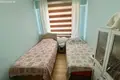 Wohnung 3 zimmer 85 m², Türkei