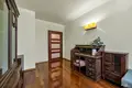 Apartamento 4 habitaciones 113 m² en Varsovia, Polonia
