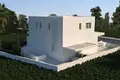 Maison 3 chambres 232 m² Agios Tychonas, Chypre