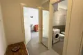 Wohnung 47 m² Bashkia Vlore, Albanien