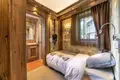 Вилла 5 спален 300 м², Франция