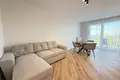Wohnung 2 zimmer 52 m² in Warschau, Polen