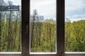 Haus 241 m² Vilnius, Litauen