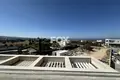 Villa 4 chambres 250 m² Péyia, Chypre